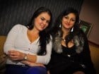 Sâmbătă seara în Chanson