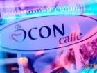 Sâmbătă seara în Icon Caffe