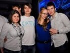 Sâmbătă seara se petrece în Heat