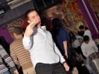 Sâmbătă seara se petrece în Heat