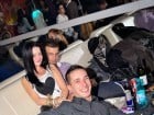 Sâmbătă seara se petrece în Heat