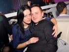 Sâmbătă seara se petrece în Heat