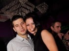 Sâmbătă seara se petrece în Heat