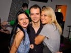 Sâmbătă seara se petrece în Heat