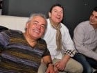 Sâmbătă seara se petrece în Heat