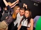 Sâmbătă seara se petrece în Heat