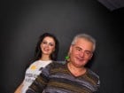 Sâmbătă seara se petrece în Heat