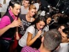 Sâmbătă seara se petrece în Heat