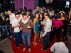 Sâmbătă seara se petrece în Heat