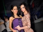 Sâmbătă seara se petrece în Heat