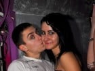 Sâmbătă seara se petrece în Heat
