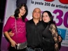 Sâmbătă seara se petrece în Heat