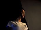 Sâmbătă seara se petrece în Heat