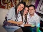 Sâmbătă seara se petrece în Heat