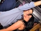 Sâmbătă seara se petrece în Heat