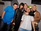 Sâmbătă seara se petrece în Heat