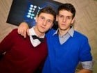 Sâmbătă seara se petrece în Heat