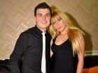 Sâmbătă seara se petrece în Heat
