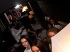 Sâmbătă seara se petrece în Heat