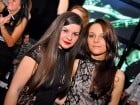 Sâmbătă seara se petrece în Heat