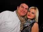 Sâmbătă seara se petrece în Heat