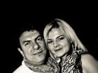 Sâmbătă seara se petrece în Heat