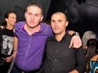 Sâmbătă seara se petrece în Heat