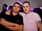 Sâmbătă seara se petrece în Heat