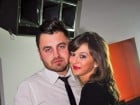Sâmbătă seara se petrece în Heat