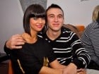 Sâmbătă seara se petrece în Heat