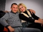 Sâmbătă seara se petrece în Heat