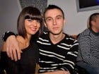 Sâmbătă seara se petrece în Heat