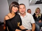 Sâmbătă seara se petrece în Heat