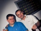 Sâmbătă seara se petrece în Heat