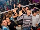Sâmbătă seara se petrece în Heat