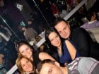 Sâmbătă seara se petrece în Heat