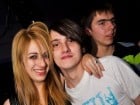 Sâmbătă seara se petrece în Heat