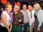 Sâmbătă seara se petrece în Heat