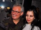 Sâmbătă seara se petrece în Heat