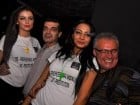 Sâmbătă seara se petrece în Heat