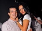 Sâmbătă seara se petrece în Heat