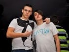 Sâmbătă seara se petrece în Heat