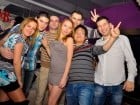 Sâmbătă seara se petrece în Heat