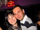 Sâmbătă seara se petrece în Heat