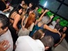 Sâmbătă seara se petrece în Heat