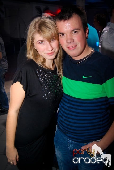 Santa's Night, 