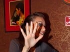 Saturday Night Party în Club Seven