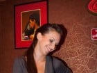 Saturday Night Party în Club Seven