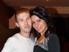 Saturday Night Party în Club Seven