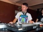Saturday Night Party în Club Seven